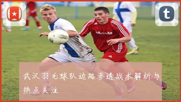 武汉羽毛球队边路渗透战术解析与热点关注