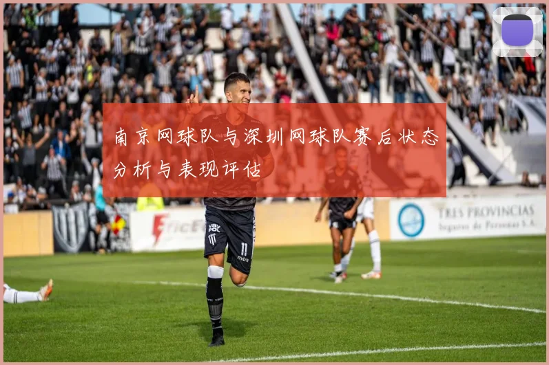 南京网球队与深圳网球队赛后状态分析与表现评估