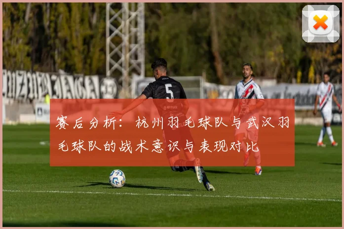 赛后分析：杭州羽毛球队与武汉羽毛球队的战术意识与表现对比