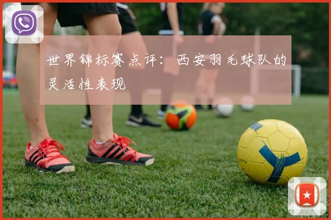 世界锦标赛点评：西安羽毛球队的灵活性表现