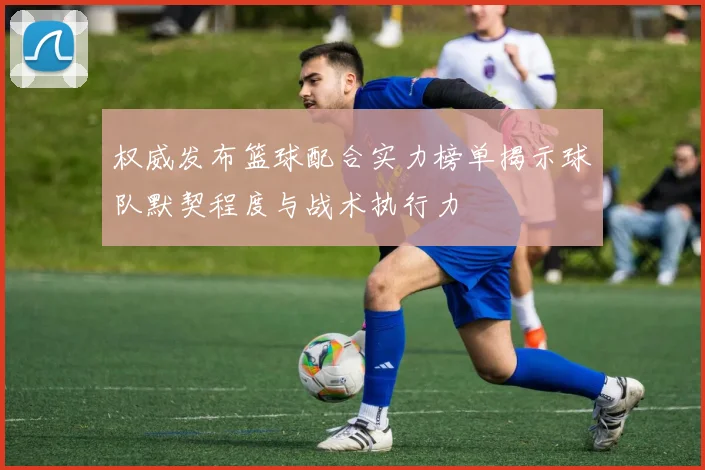 权威发布篮球配合实力榜单揭示球队默契程度与战术执行力