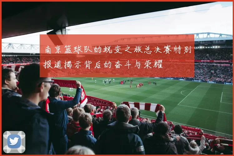 南京篮球队的蜕变之旅总决赛特别报道揭示背后的奋斗与荣耀