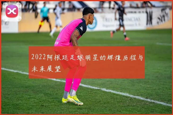 2022阿根廷足球明星的辉煌历程与未来展望