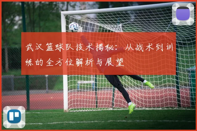 武汉篮球队技术揭秘：从战术到训练的全方位解析与展望