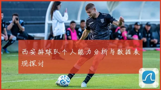 西安排球队个人能力分析与数据表现探讨