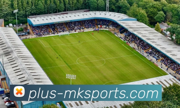 mk体育平台生态图