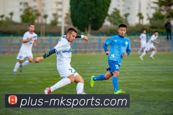 mk体育APP 封面图