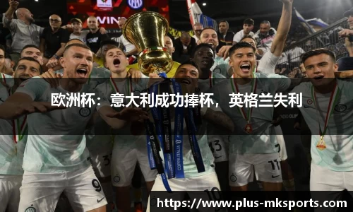 MK体育官网