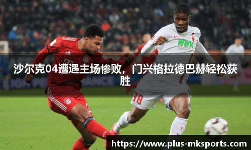 mk体育