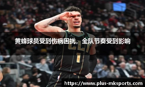 MK体育官网