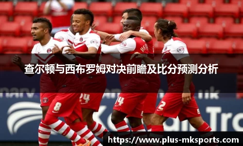 mksports
