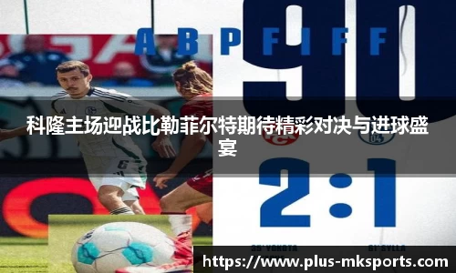 MK体育官网