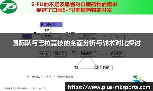 MK体育官网