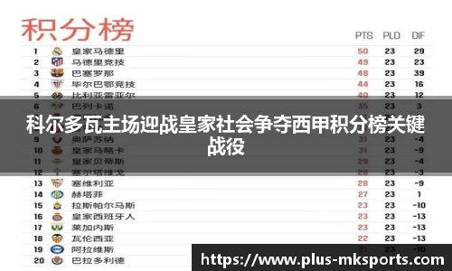 mksports
