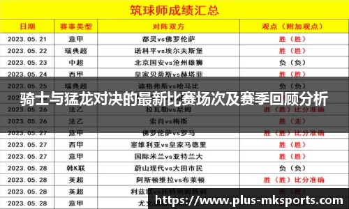MK体育官网