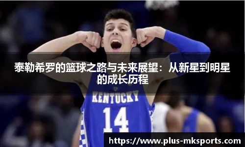mk体育