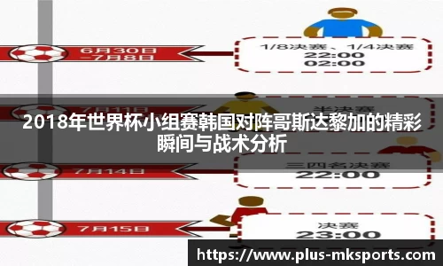 MK体育官网
