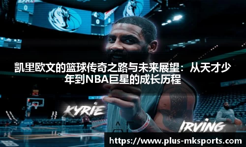 MK体育官网