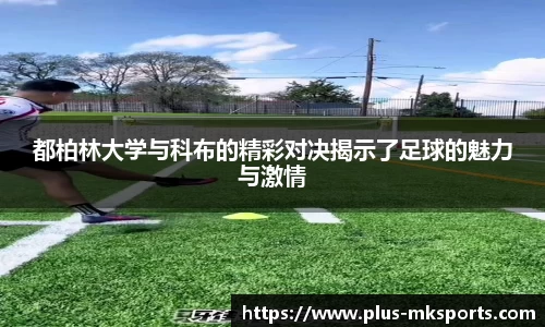 MK体育官网