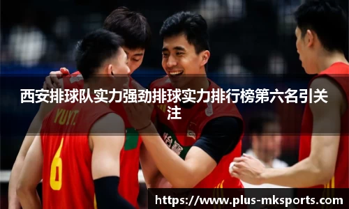 MK体育官网
