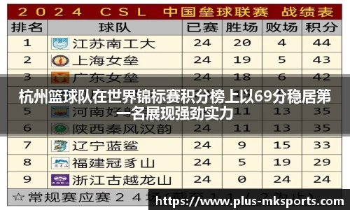 mksports