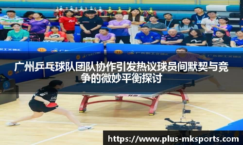 mk体育官方网站